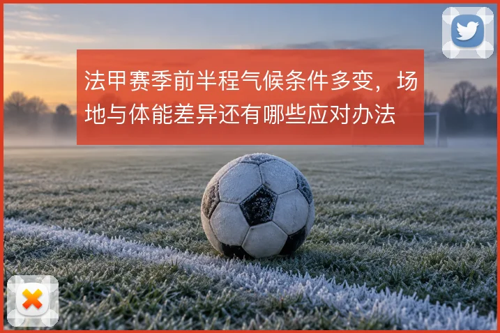 法甲赛季前半程气候条件多变，场地与体能差异还有哪些应对办法